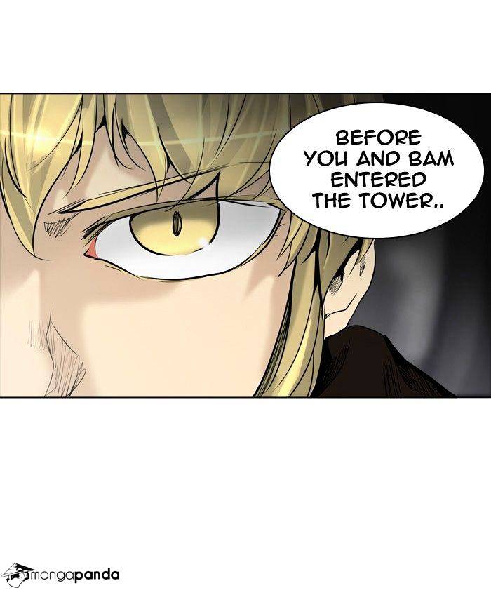 Tower of God, Chapter 274 image 058